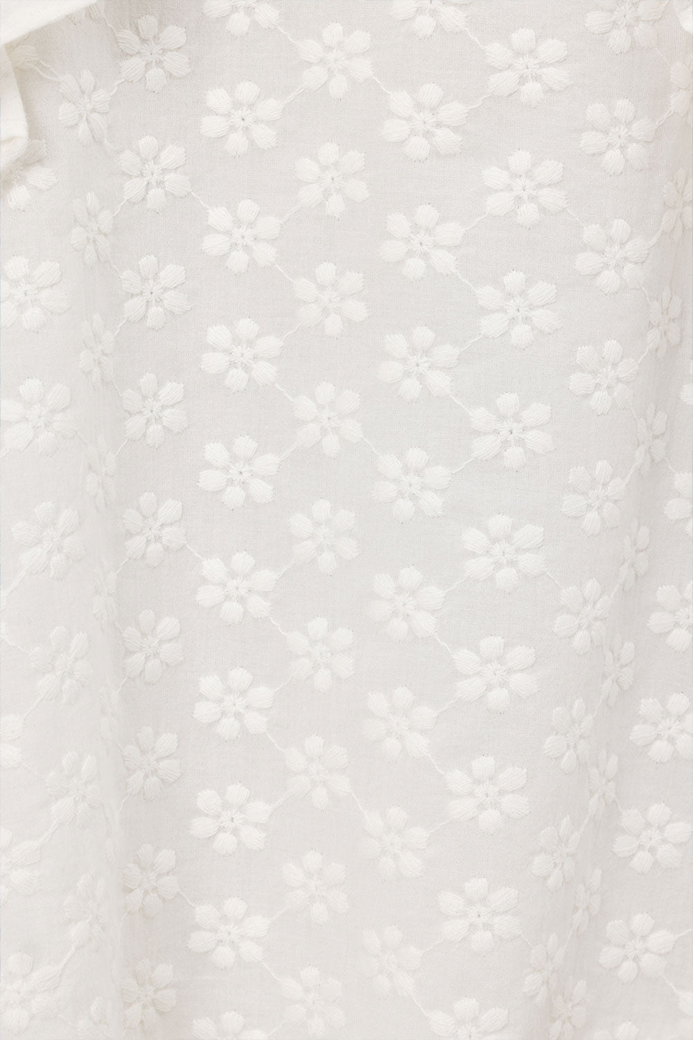 SAMPLE-Elios Dress