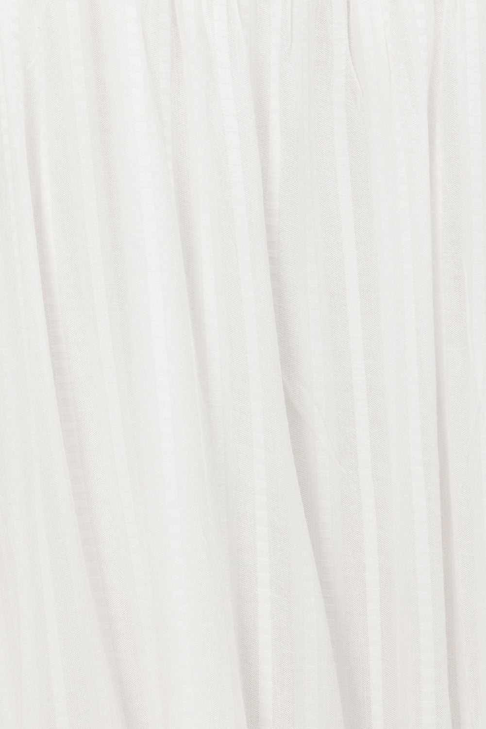 Keisha Dress