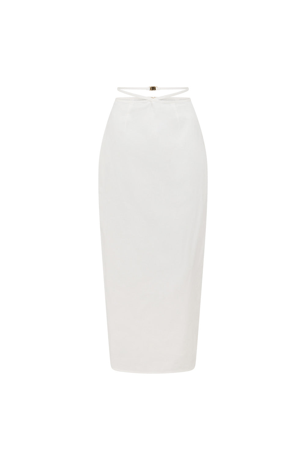 SAMPLE-Deyna Skirt
