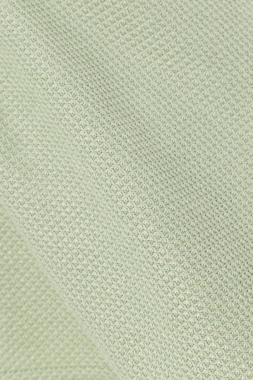 SAMPLE-Dion Skirt