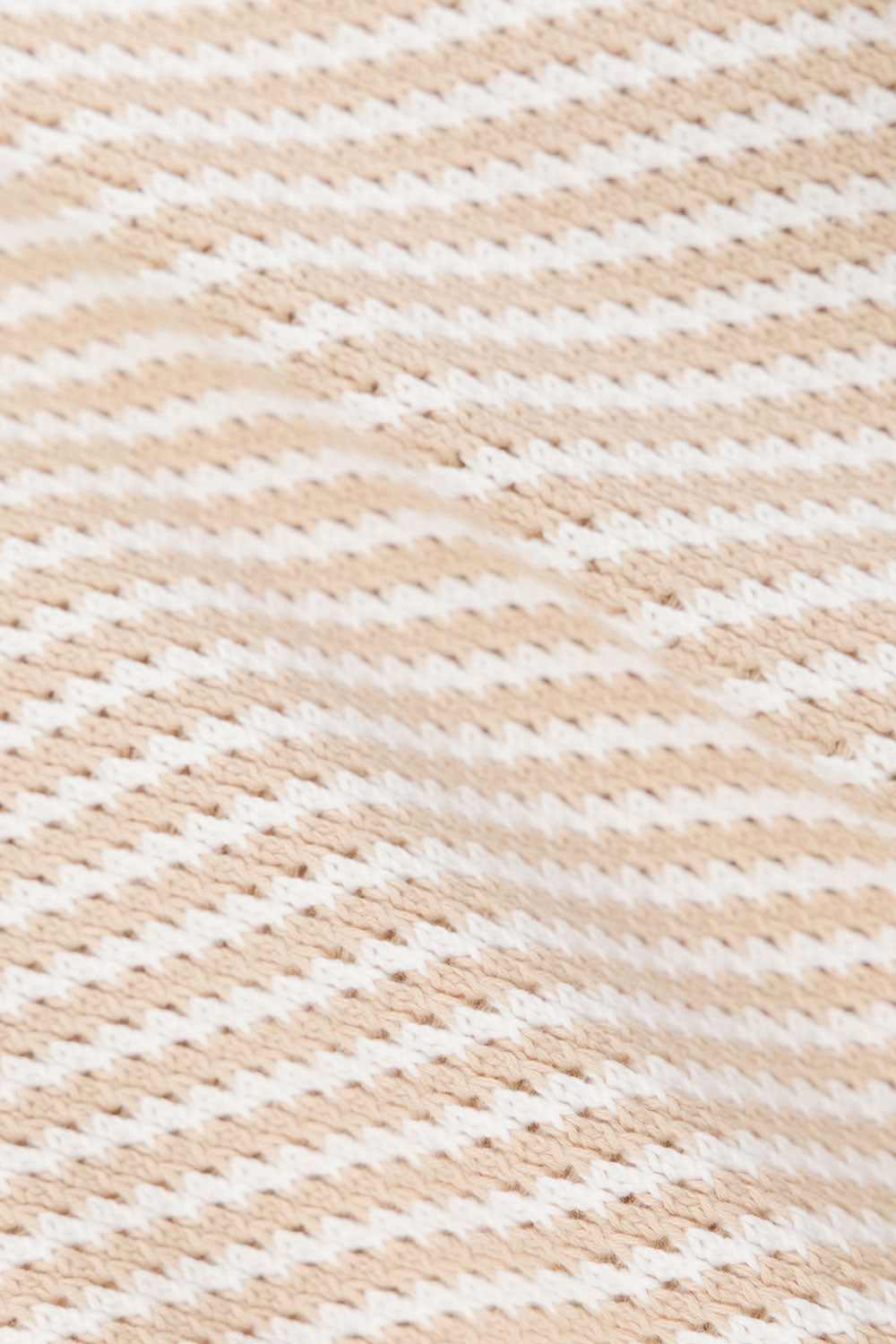 SAMPLE-Billy Top - White