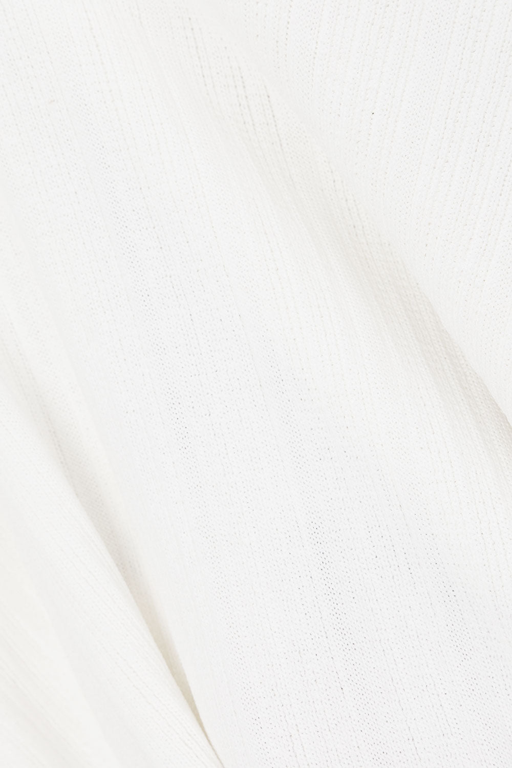 SAMPLE-Adair Top