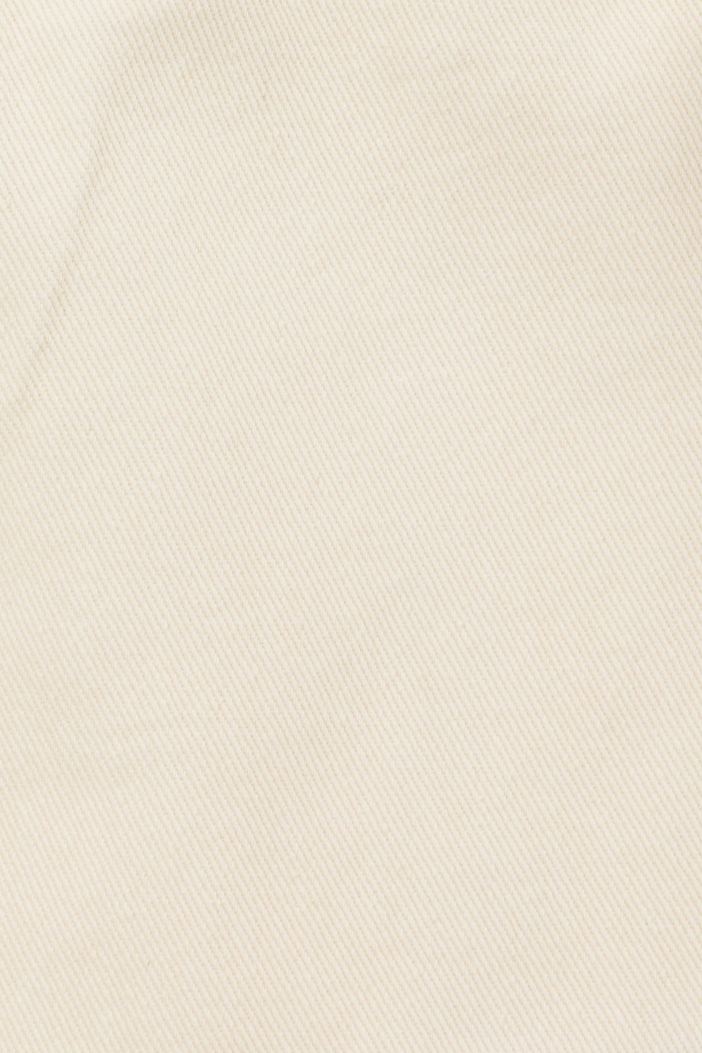 Luna Skirt - Cream