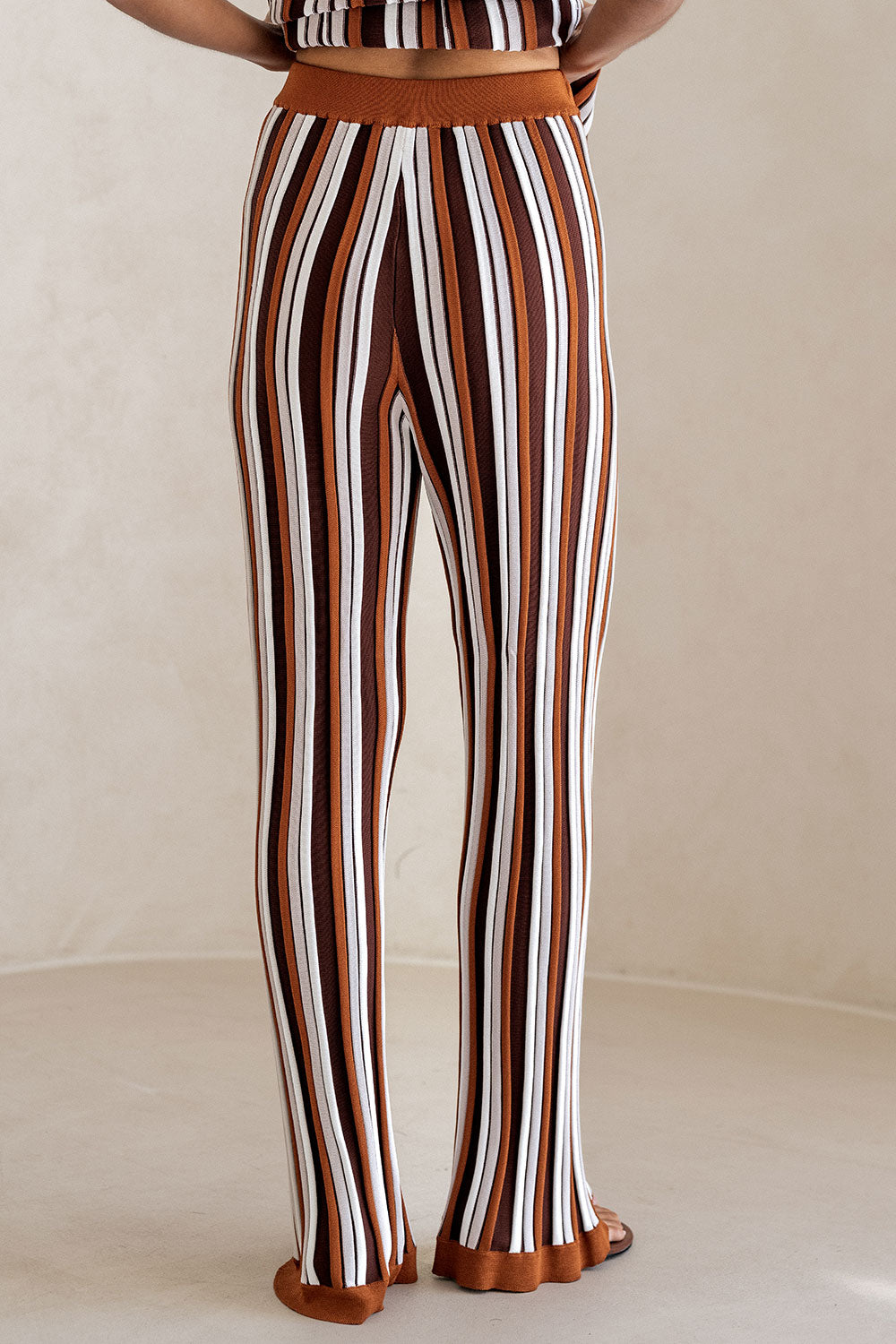 Brighton Pants