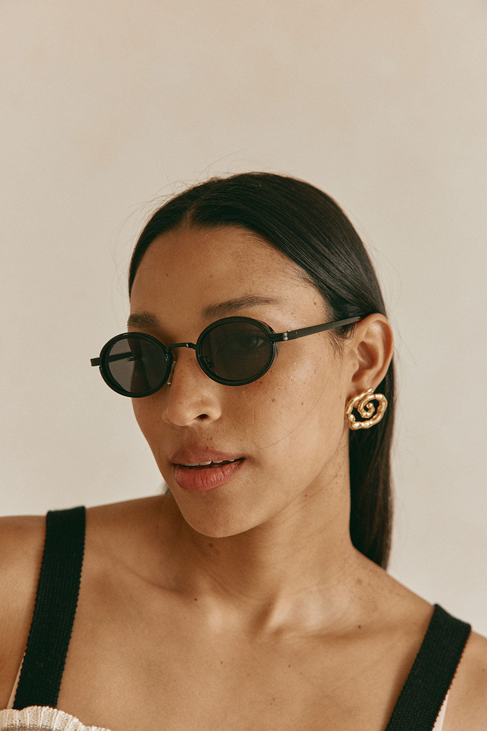 Alia Sunglasses