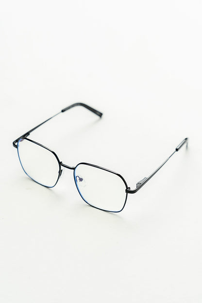 Coraline Blue Light Glasses