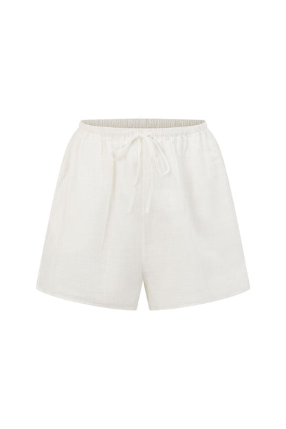 Rita Shorts