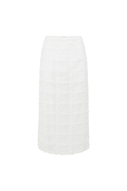 SAMPLE-Dame Skirt