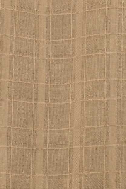 SAMPLE-Bella Dress