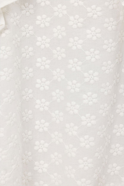 SAMPLE-Elios Dress