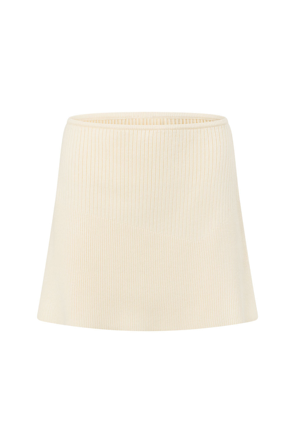 SAMPLE-Ellamay Skirt
