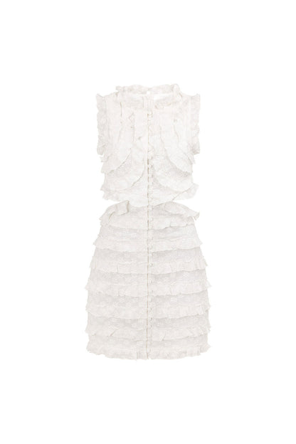 SAMPLE-Elios Dress