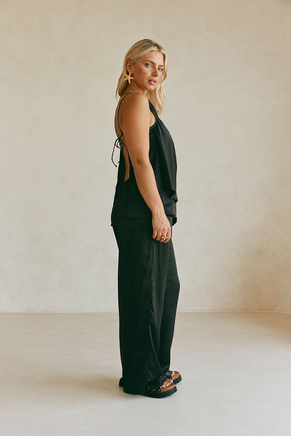 Adeline Top