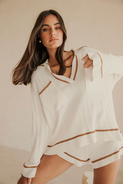 SAMPLE-Adair Top