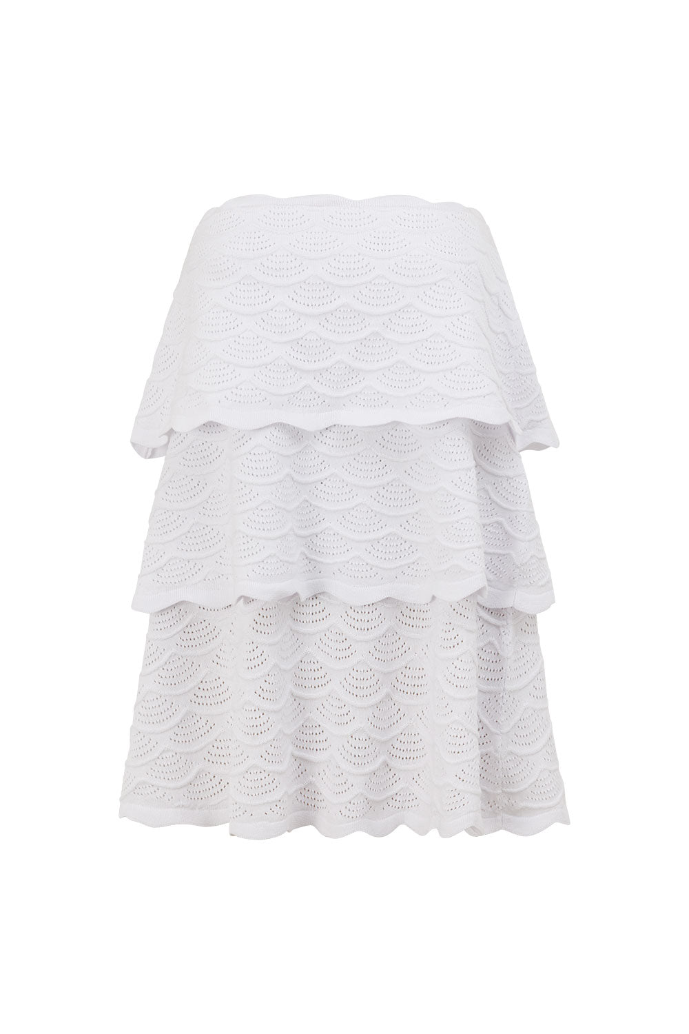Arizona Dress