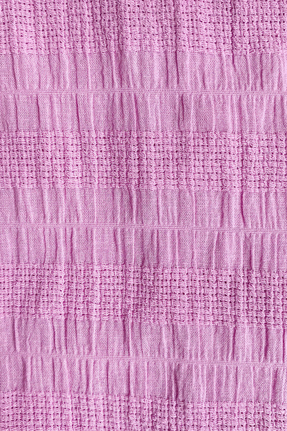 SAMPLE-Gabi Dress