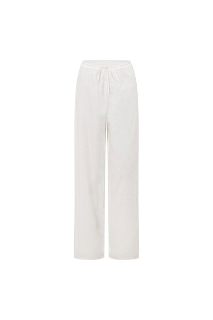 Gracie Pants