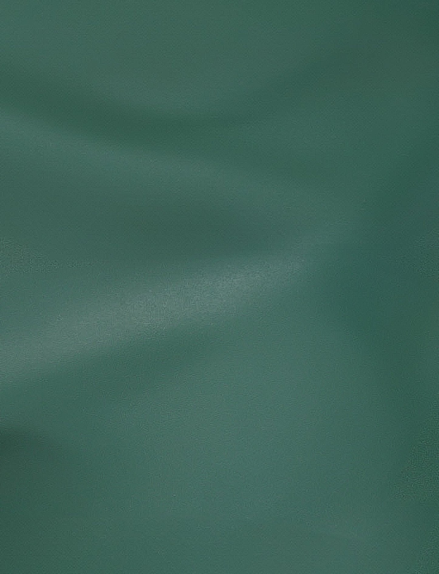 MCKAY TOP - GREEN