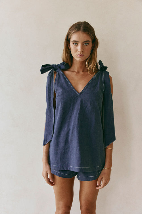 Elixir Top