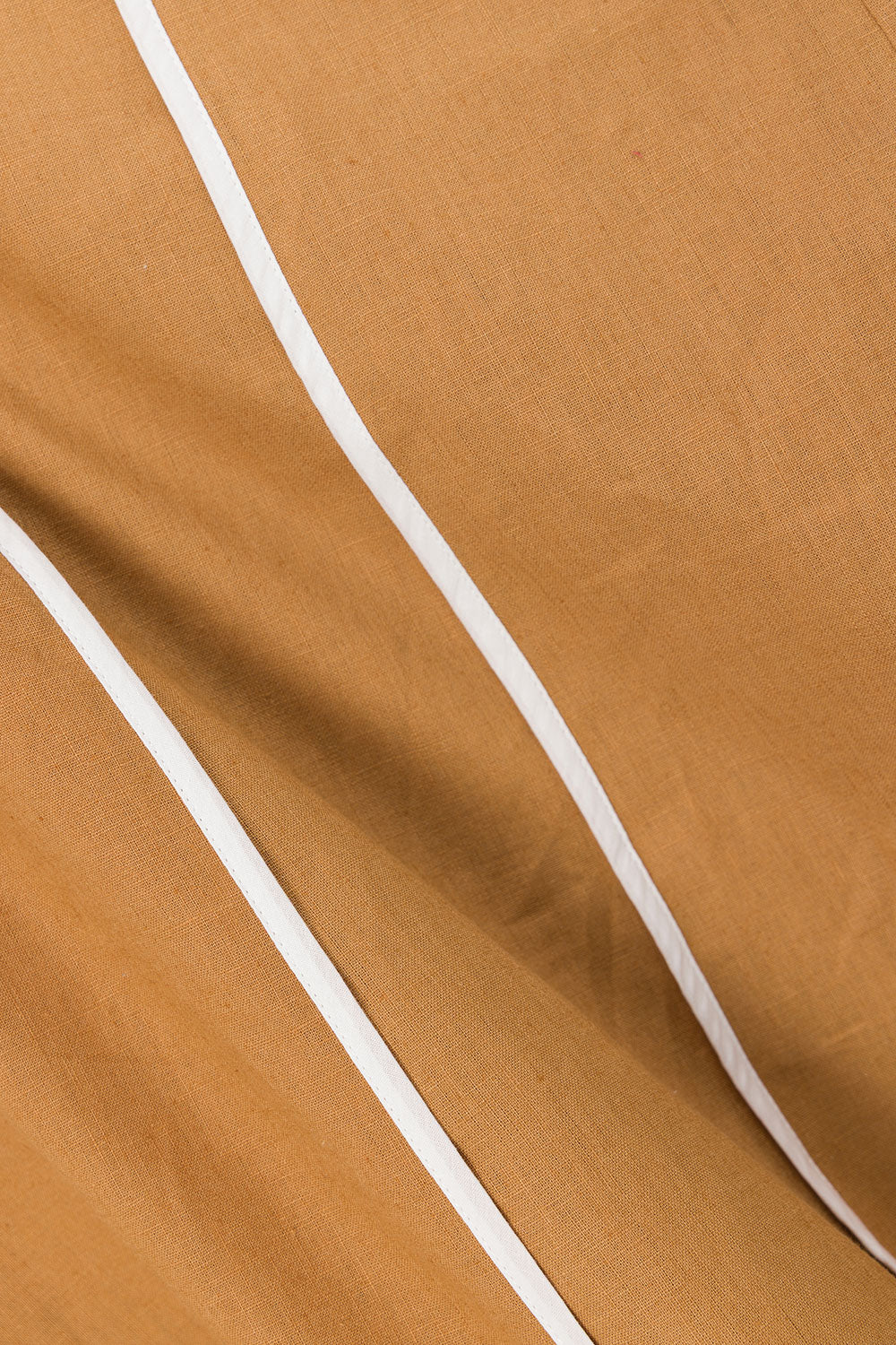 SAMPLE-Avala Dress