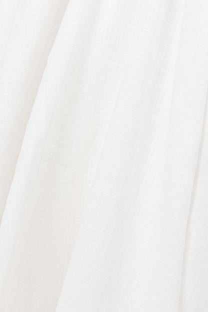 Sammi Dress