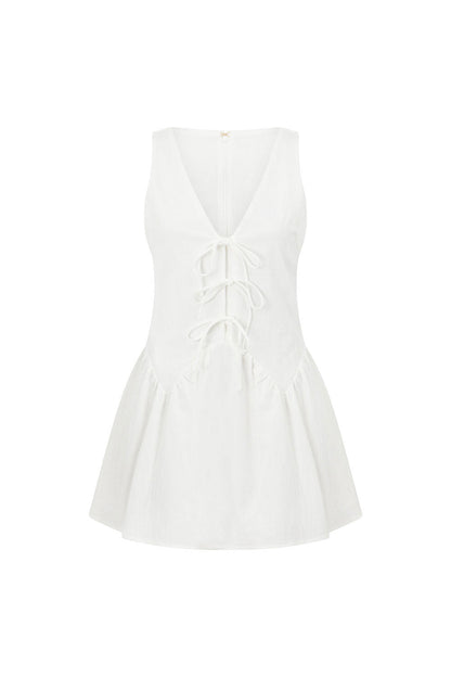 SAMPLE-Alista Dress