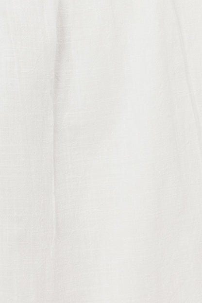 Jadey Skirt