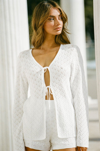 SAMPLE-Gigi Top