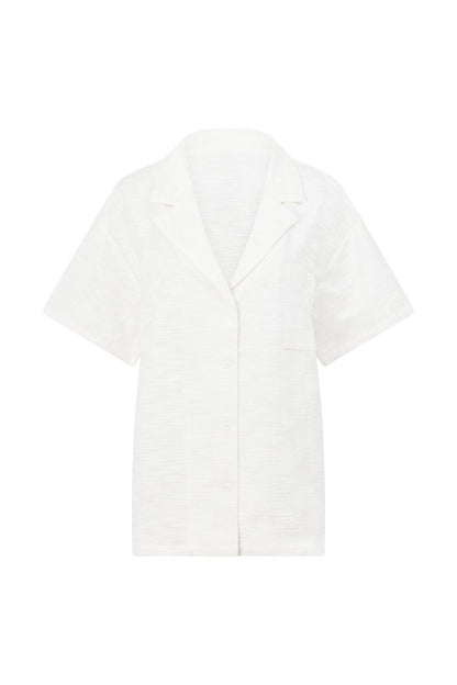 SAMPLE-Cena Top