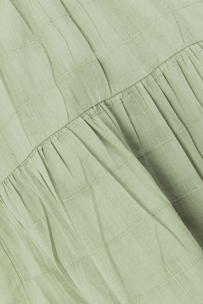 SAMPLE-East Dress