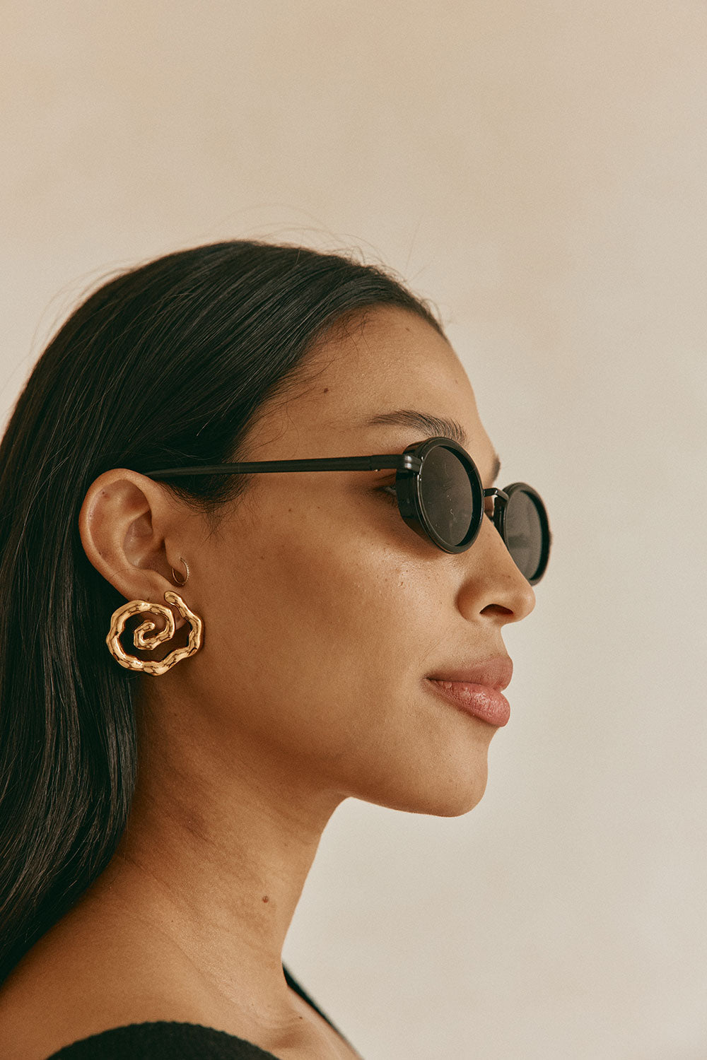 Alia Sunglasses