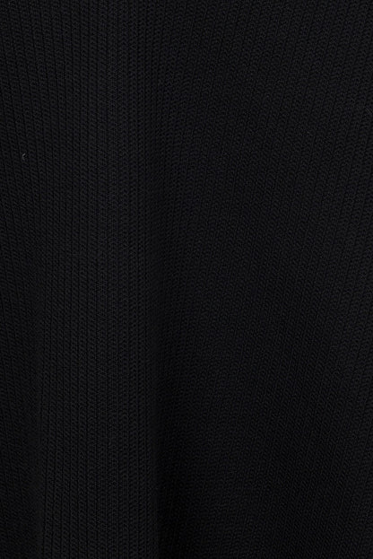 Lana Top - Black